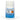 Schuessler Tissue Salts Tablets - COMB D | SKIN DISORDERS