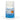 Schuessler Tissue Salts 125 Tablets - COMB E | INDIGESTION