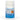 Schuessler Tissue Salts 125 Tablets - COMB H | HAYFEVER