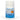 Schuessler Tissue Salts 125 Tablets - COMB J | CONGESTION