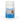 Schuessler Tissue Salts 125 Tablets - COMB M | RHEUMATISM