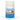 Schuessler Tissue Salts 125 Tablets - COMB P | POOR CIRCULATION