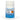 Schuessler Tissue Salts 125 Tablets - COMB R | PAINFUL TEETH