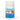 Schuessler Tissue Salts 125 Tablets - COMB S | STOMACH UPSET