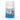 Schuessler Tissue Salts 125 Tablets - COMB T | FIRST STAGE OF ILLNESS