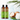 Australian Biologika Coconut Conditioner | Damaged Hair