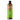 Australian Biologika Coconut Shampoo | Damaged Hair