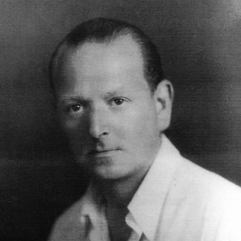 1930