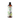 ECOLogic Lemon & Lime Dishwashing Liquid 500ml