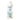ECOLogic Sensitive Fabric Softener Fragrance Free 1L