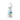 ECOLogic Sensitive Laundry Liquid Fragrance Free 1L