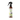 ECOLogic Eucalyptus Mint Room Air Freshener 125mL