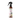 ECOLogic Invoke Room Air Freshener 125mL