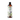 ECOLogic Pine & Lemon Eucalyptus Toilet Cleaning Gel 500mL