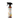 ECOLogic Fabric Stain Remover Spray Tangerine 500mL