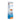 FERR PHOS 30ml Spray | FIRST AID