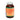 Green Nutritionals Bioavailable Curcumin 30 Capsules