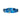 Anipal Great Barrier Reef Dog Collar