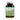 Green Nutritionals 100% Vegan Multivitamin 60 Capsules