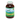 Green Nutritionals GreenSuperfoods
