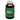 Green Nutritionals Vegan Omega3