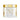 Harmony My Beauty Marine Collagen Oral Powder