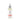 Harmony Feminine Moisturiser 50mL