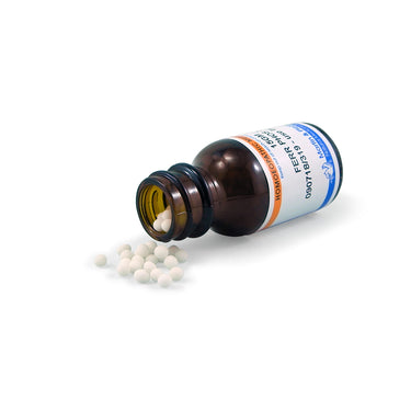 Homeopathic First Aid Kit for Children