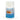 Schuessler Tissue Salts 125 Tablets - KALI MUR | GLANDULAR TONIC
