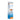 KALI SULPH 30ml Spray | SKIN BALANCE