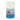 Schuessler Tissue Salts 125 Tablets - KALI SULPH | SKIN BALANCE