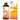 Ki Cold & Flu Liquid
