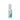 Ki Kids Chesty Roll-On 50g