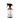 ECOLogic Lavender Mirror & Glass Sparkle 520mL