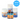 Schuessler Essentials Bundle Pack - Spread the Schuessler love!