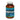 Green Nutritionals MarineMagnesium
