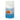 Schuessler Tissue Salts 125 Tablets - NAT PHOS | ACID NEUTRALISER