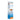 NAT SULPH 30ml Spray |  FLUID BALANCE