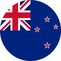 New Zealand