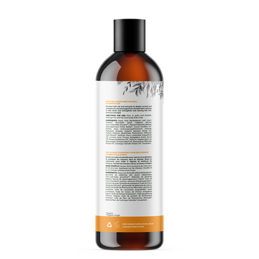 Moisture Repair Conditioner