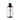 Nourishing Body Oil