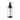 Lavender Hand Wash