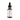 100% Organic Rosehip Oil