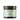 Skintastic Daily Face Cream