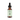 Replenish Me Hydrating Serum