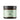 5 Minute Reset Exfoliating Mask