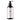 Bergamot & Rose Geranium Body Lotion