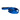 Pacific Ocean Dog Leash