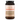 Vital Collagen Boost Vegan Protein Blend 500gm