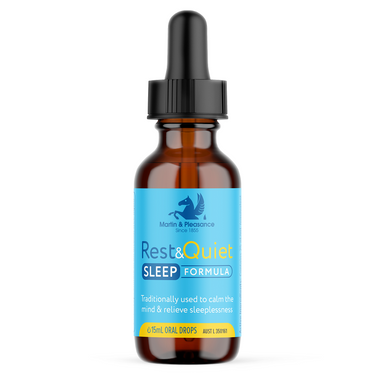 Ainsworths Bach Flower Essence Full Kit